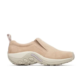 Women’s Jungle Moc