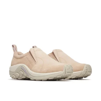 Women’s Jungle Moc
