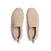 Women’s Jungle Moc Women’s Jungle Moc