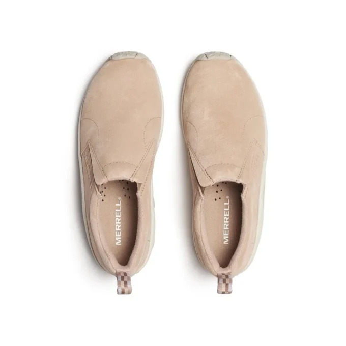 Women’s Jungle Moc Women’s Jungle Moc