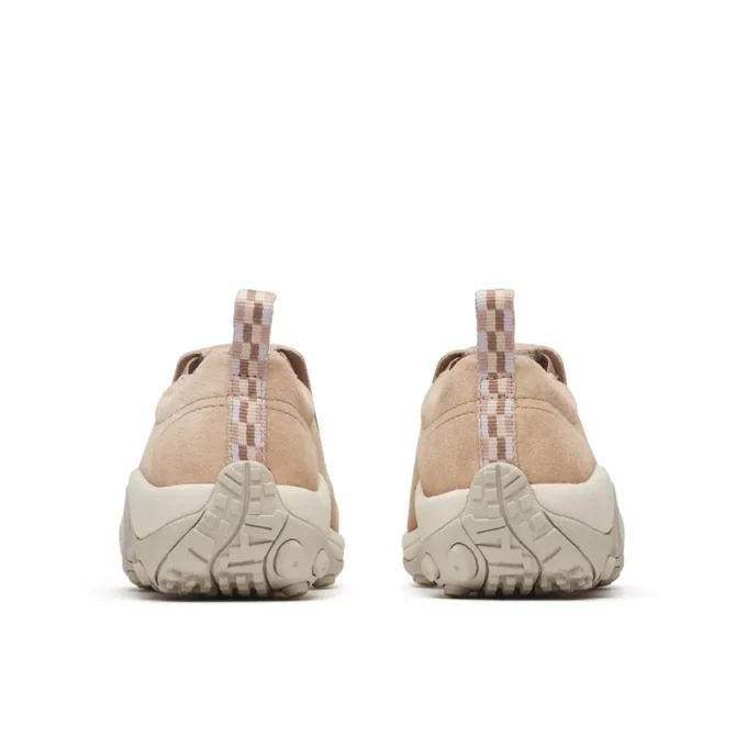 Women’s Jungle Moc Women’s Jungle Moc