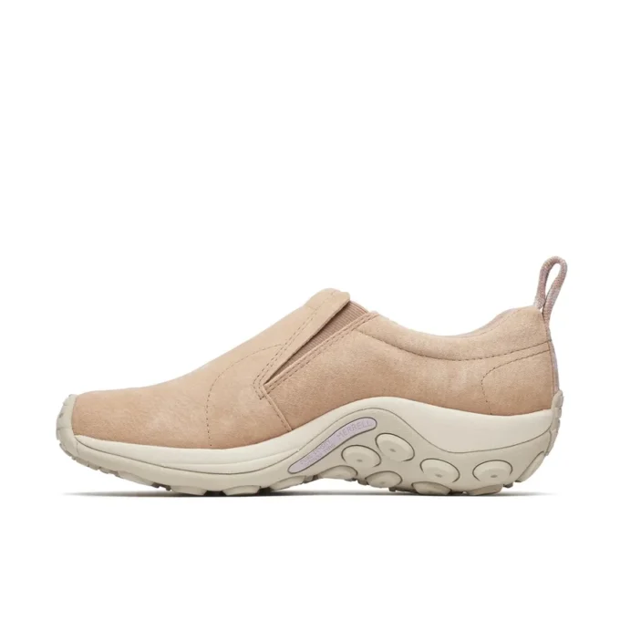 Women’s Jungle Moc Women’s Jungle Moc