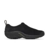 Women’s Jungle Moc Wide Width Women’s Jungle Moc Wide Width