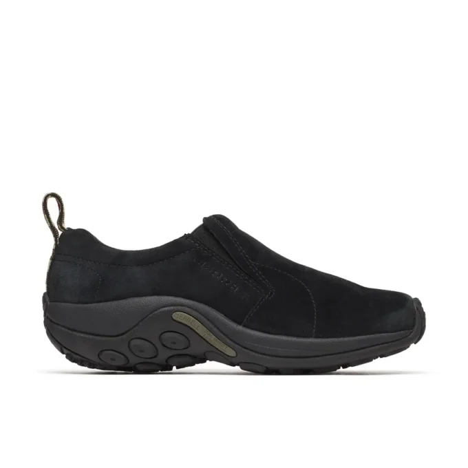 Women’s Jungle Moc Wide Width Women’s Jungle Moc Wide Width