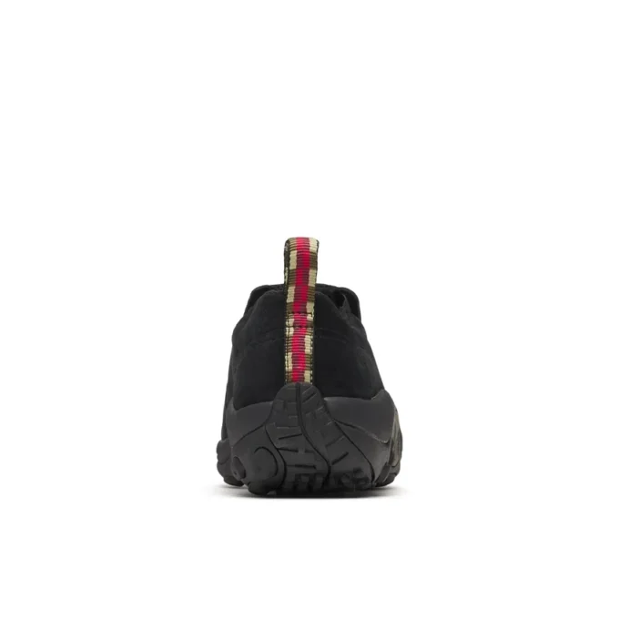 Women’s Jungle Moc Wide Width Women’s Jungle Moc Wide Width