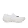 Women’s Jungle Trek Mary Jane Women’s Jungle Trek Mary Jane