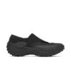 Women’s Jungle Trek Mary Jane Women’s Jungle Trek Mary Jane