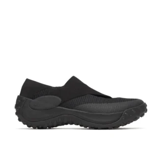 Women’s Jungle Trek Mary Jane