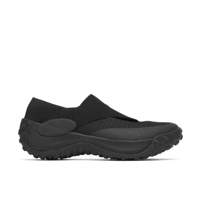 Women’s Jungle Trek Mary Jane Women’s Jungle Trek Mary Jane
