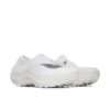 Women’s Jungle Trek Mary Jane Women’s Jungle Trek Mary Jane
