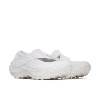 Women’s Jungle Trek Mary Jane