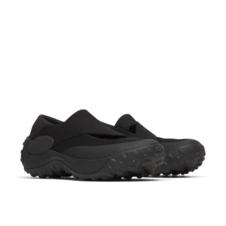 Women’s Jungle Trek Mary Jane