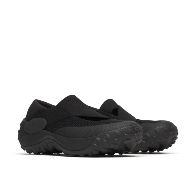Women’s Jungle Trek Mary Jane Women’s Jungle Trek Mary Jane