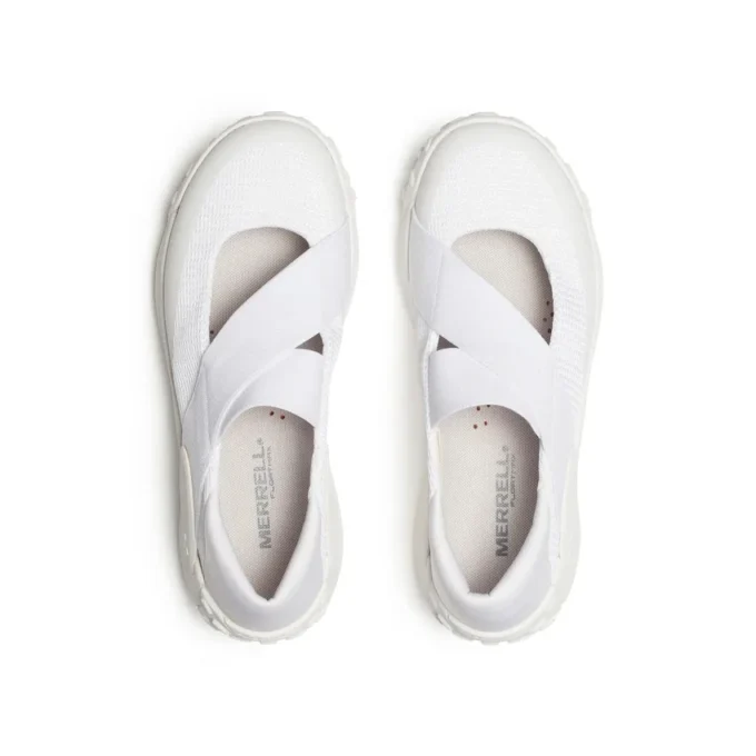 Women’s Jungle Trek Mary Jane Women’s Jungle Trek Mary Jane