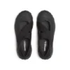 Women’s Jungle Trek Mary Jane Women’s Jungle Trek Mary Jane