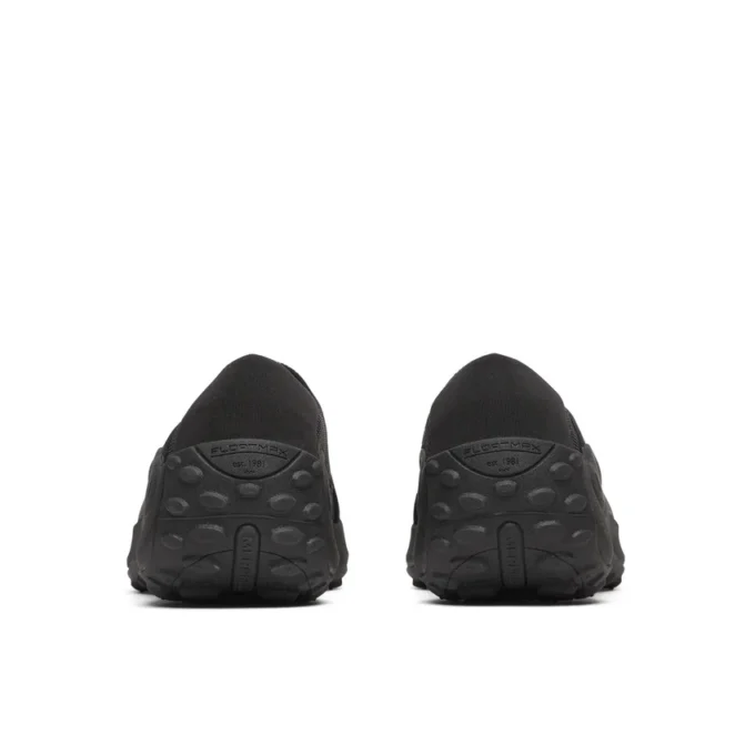 Women’s Jungle Trek Mary Jane Women’s Jungle Trek Mary Jane