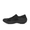 Women’s Jungle Trek Mary Jane Women’s Jungle Trek Mary Jane