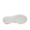 Women’s Jungle Trek Mary Jane Women’s Jungle Trek Mary Jane