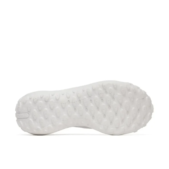 Women’s Jungle Trek Mary Jane Women’s Jungle Trek Mary Jane