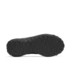 Women’s Jungle Trek Mary Jane Women’s Jungle Trek Mary Jane