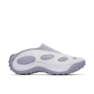 Women’s Jungle Trek Mule