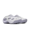 Women’s Jungle Trek Mule Women’s Jungle Trek Mule