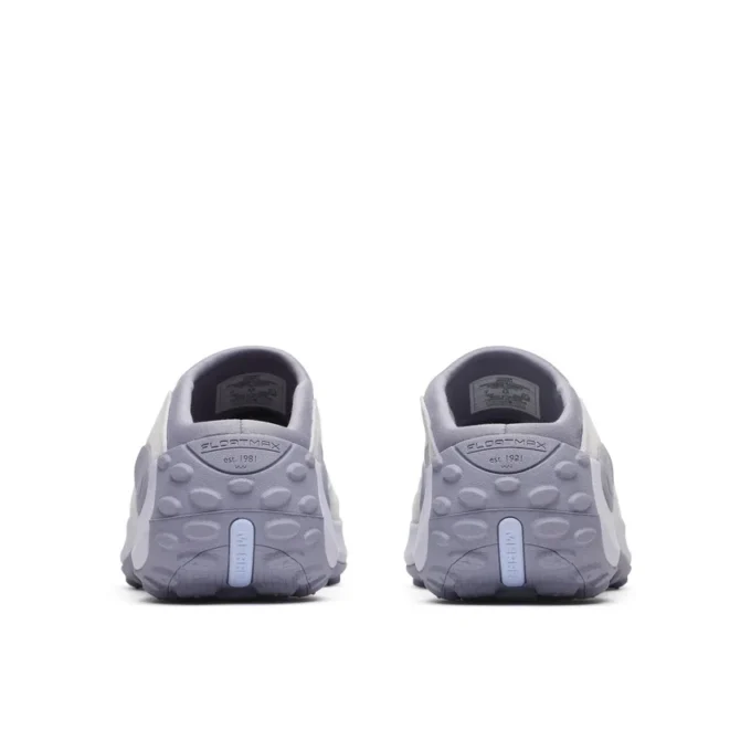 Women’s Jungle Trek Mule Women’s Jungle Trek Mule