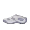 Women’s Jungle Trek Mule Women’s Jungle Trek Mule