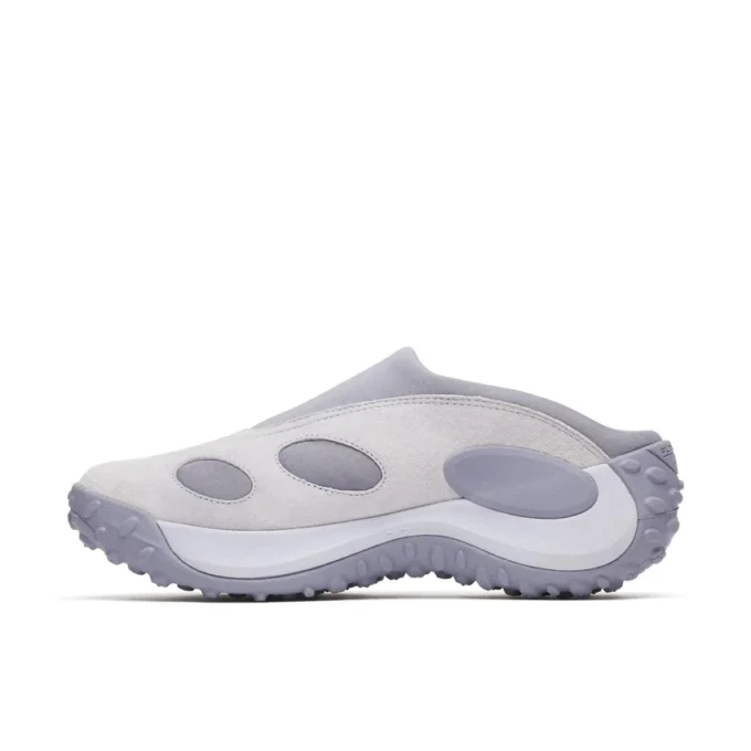 Women’s Jungle Trek Mule Women’s Jungle Trek Mule