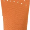 Women’s Kinetic Fit™ Advanced Footbed