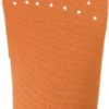 Women’s Kinetic Fit™ Advanced Footbed Wide Width