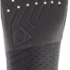 Men’s Kinetic Fit™ Advanced Footbed