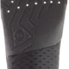 Women’s Kinetic Fit™ Advanced Footbed Wide Width