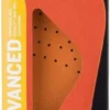 Women’s Kinetic Fit™ Advanced Footbed Wide Width
