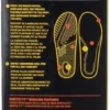 Women’s Kinetic Fit™ Advanced Footbed