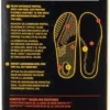 Women’s Kinetic Fit™ Advanced Footbed Wide Width
