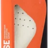 Women’s Kinetic Fit™ Base