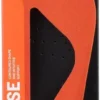 Men’s Kinetic Fit™ Base Footbed