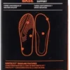 Men’s Kinetic Fit™ Base Footbed