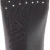 Men’s Kinetic Fit™ Base
