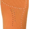 Women’s Kinetic Fit™ Elite Footbed