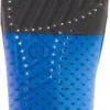 Women’s Kinetic Fit™ Elite Footbed