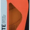 Women’s Kinetic Fit™ Elite Footbed