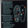 Women’s Kinetic Fit™ Elite Footbed