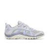 Women’s Maipo 3 Aerosport Women’s Maipo 3 Aerosport