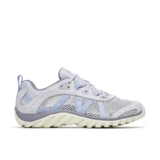 Women’s Maipo 3 Aerosport