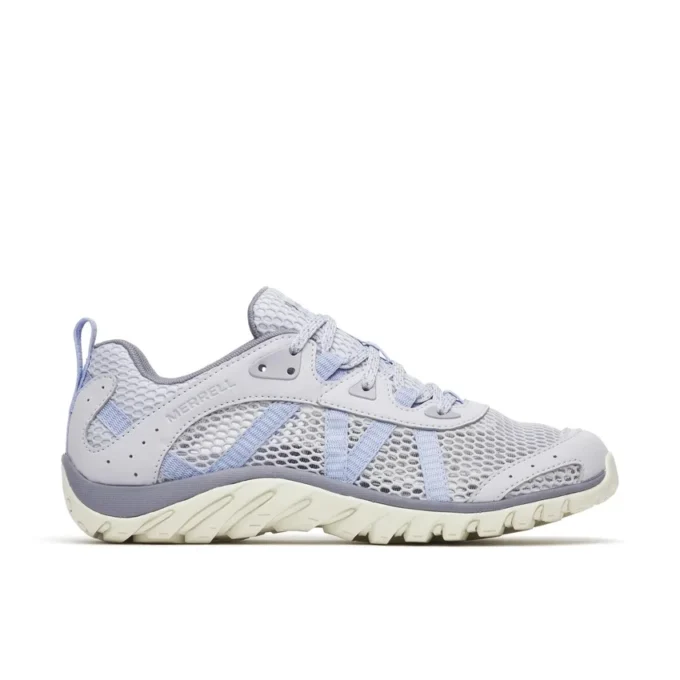 Women’s Maipo 3 Aerosport Women’s Maipo 3 Aerosport