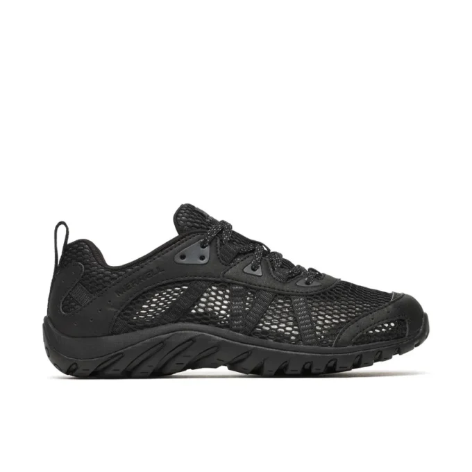 Women’s Maipo 3 Aerosport Women’s Maipo 3 Aerosport