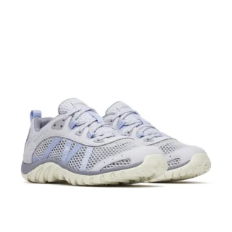 Women’s Maipo 3 Aerosport