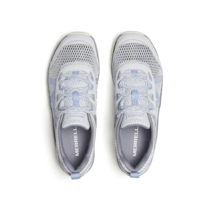 Women’s Maipo 3 Aerosport Women’s Maipo 3 Aerosport
